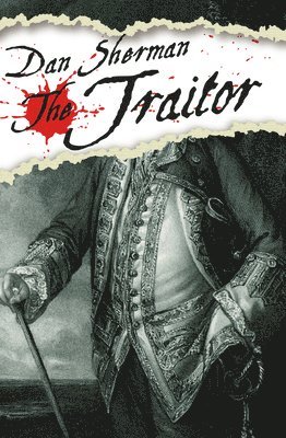The Traitor 1