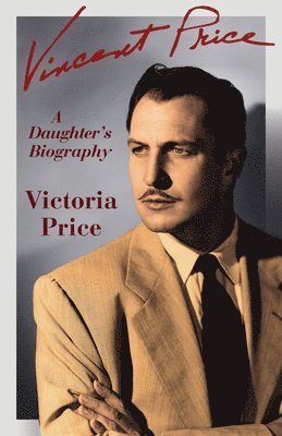 Vincent Price 1