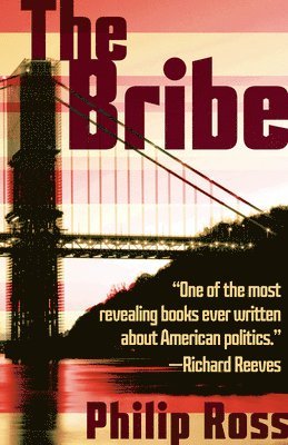 The Bribe 1