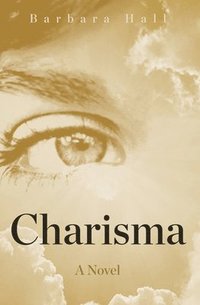 bokomslag Charisma