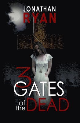 3 Gates of the Dead 1