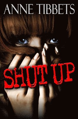 Shut Up 1