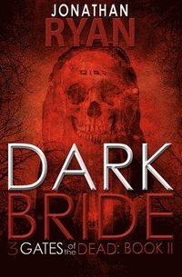 bokomslag Dark Bride