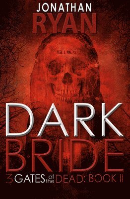 Dark Bride 1