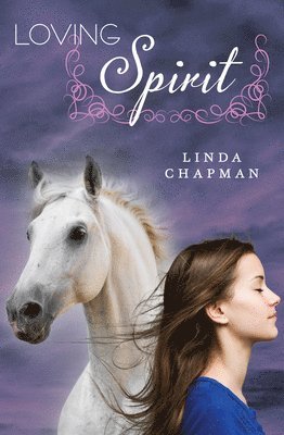 Loving Spirit 1