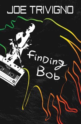 Finding Bob 1