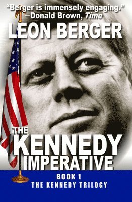 The Kennedy Imperative 1