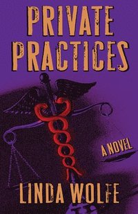 bokomslag Private Practices