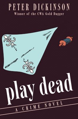 Play Dead 1