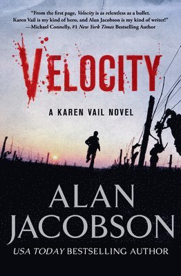 Velocity 1