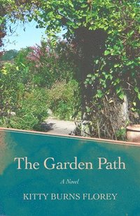 bokomslag The Garden Path