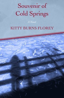 Souvenir of Cold Springs