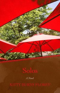 bokomslag Solos