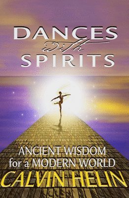 Dances with Spirits 1