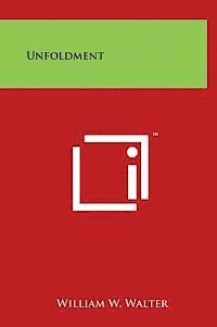 Unfoldment 1