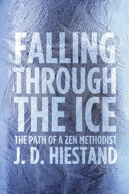 Falling Through the Ice 1