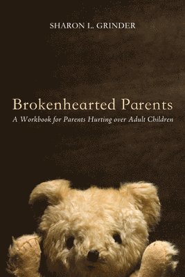 Brokenhearted Parents 1