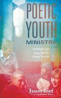 Poetic Youth Ministry 1