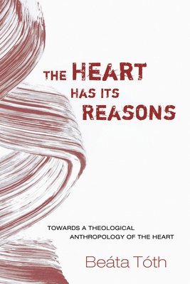 The Heart Has Its Reasons 1