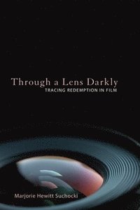 bokomslag Through a Lens Darkly