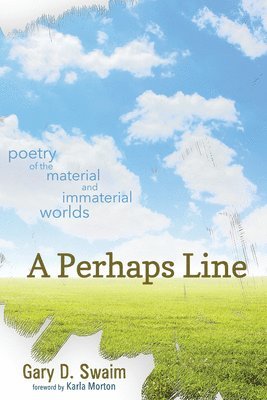 A Perhaps Line 1