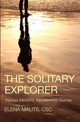 The Solitary Explorer 1