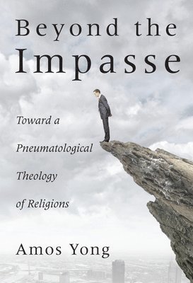 Beyond the Impasse 1