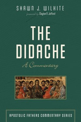 The Didache 1