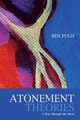 Atonement Theories 1