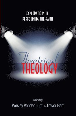 Theatrical Theology 1