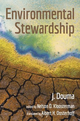 Environmental Stewardship 1