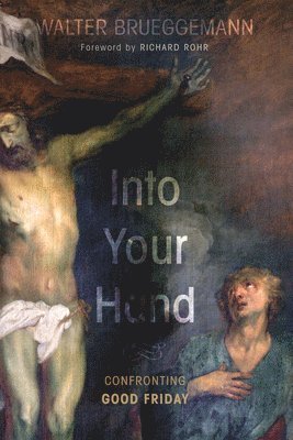 Into Your Hand 1