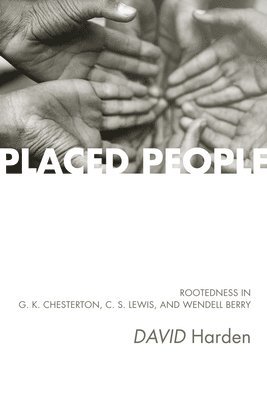 Placed People 1