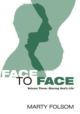 Face to Face, Volume Three 1