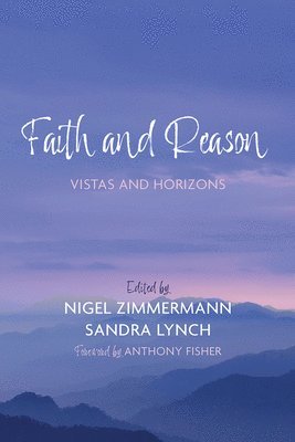 Faith and Reason 1