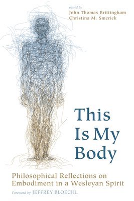 This Is My Body 1