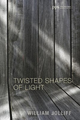 Twisted Shapes of Light 1