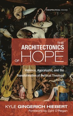 Architectonics of Hope