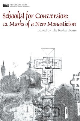 School(s) for Conversion 1