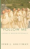 &quot;Follow Me&quot; 1