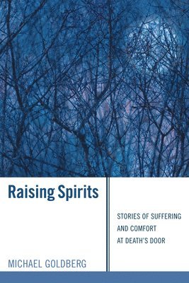 Raising Spirits 1
