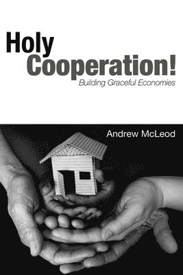 Holy Cooperation! 1