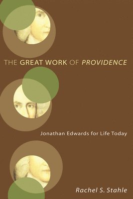 Great Work of Providence 1