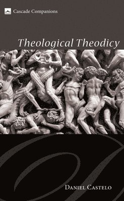 Theological Theodicy 1