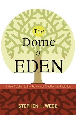 Dome of Eden