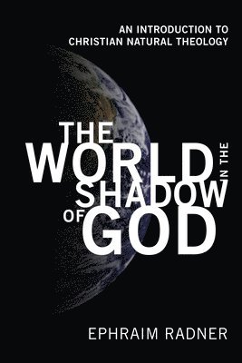 The World in the Shadow of God 1