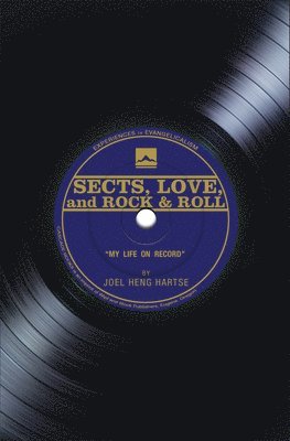 Sects, Love, and Rock & Roll 1