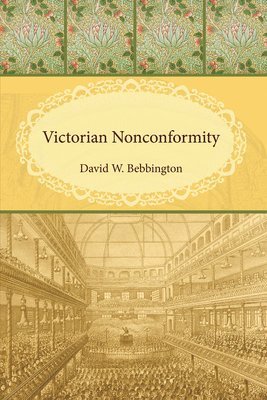 Victorian Nonconformity 1