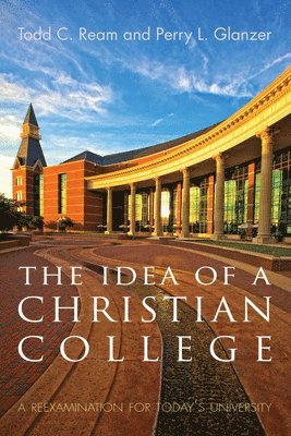 The Idea of a Christian College 1