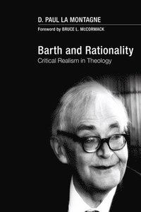 bokomslag Barth and Rationality